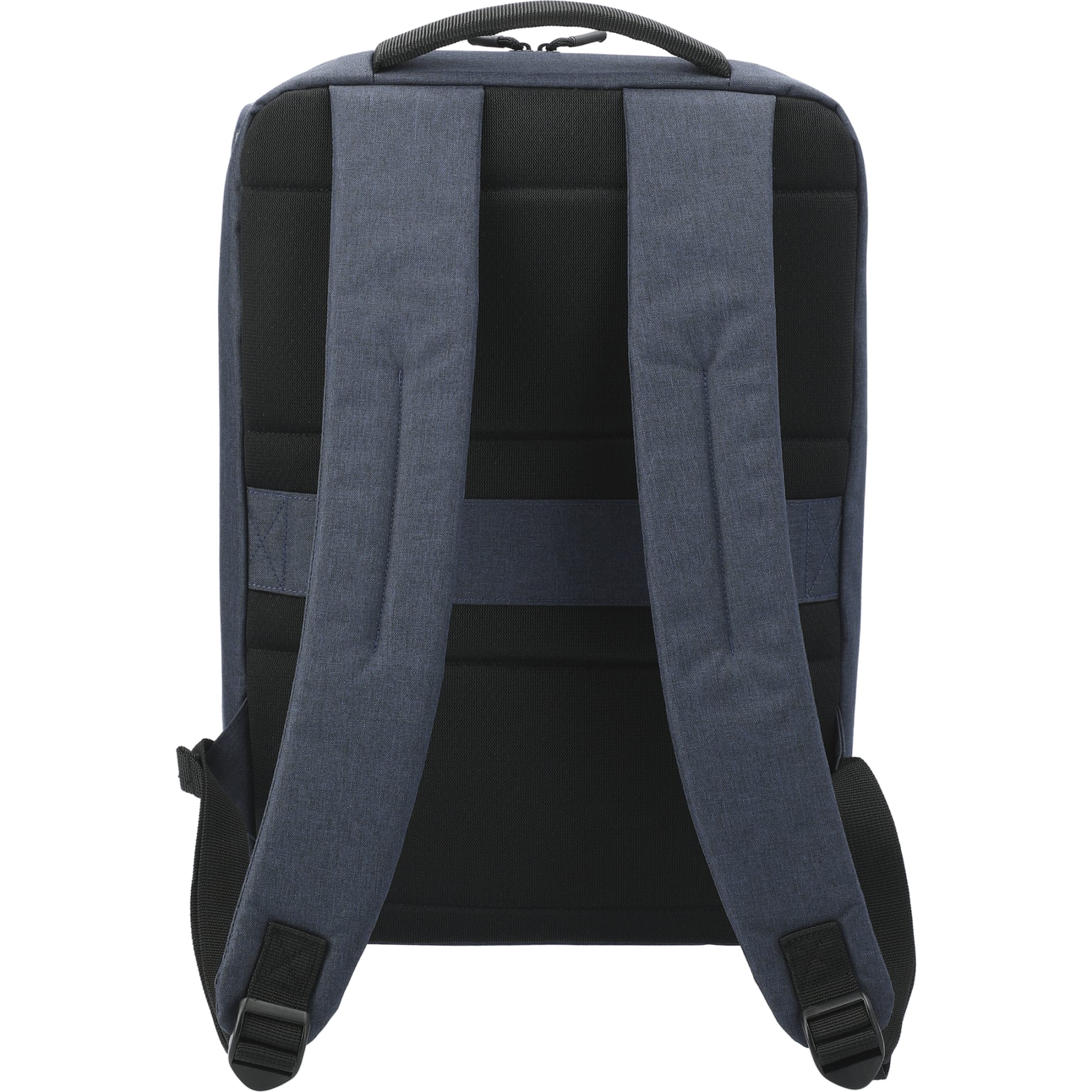 Aft Recycled 15" Computer Backpack 100
