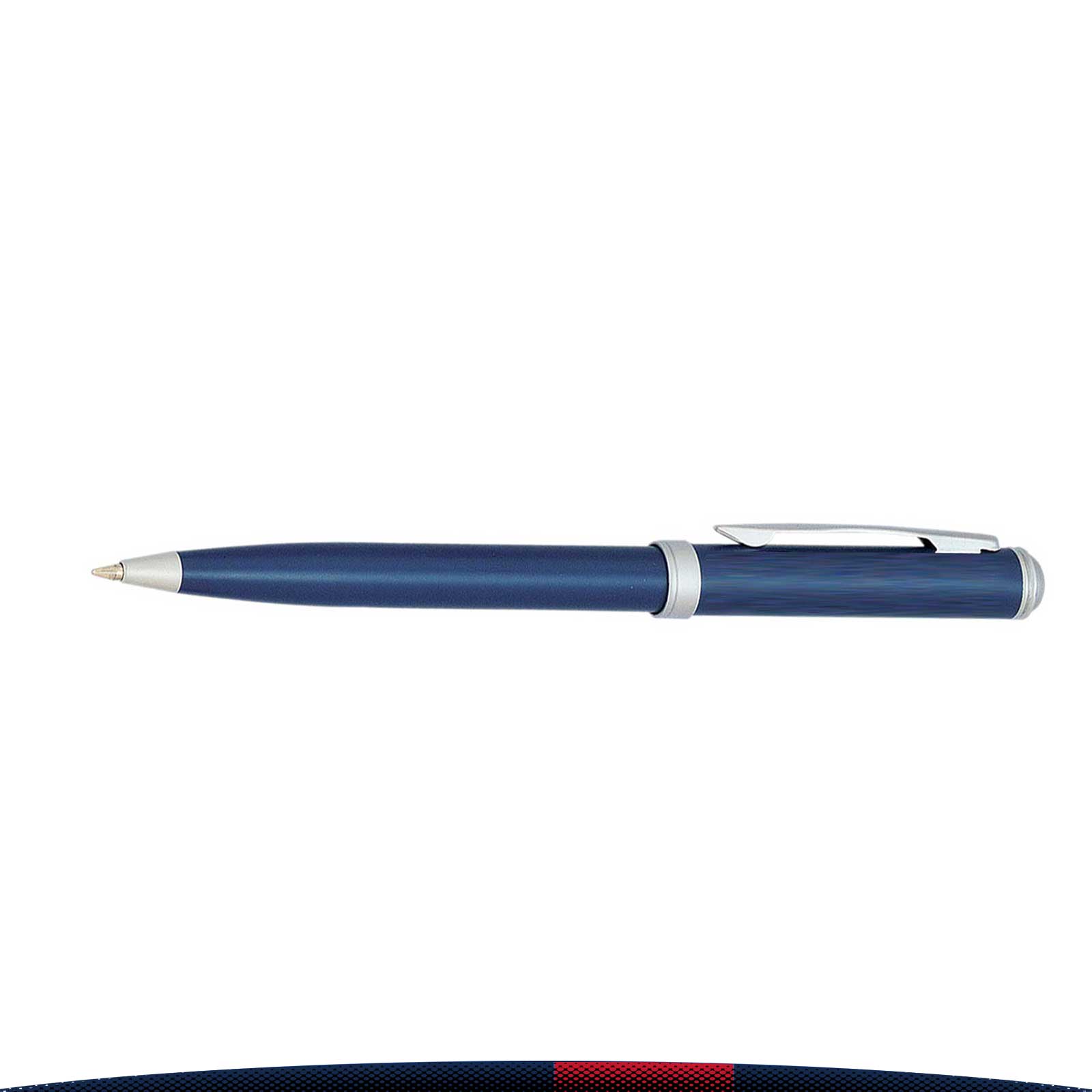 Acmep Metal Pen 7
