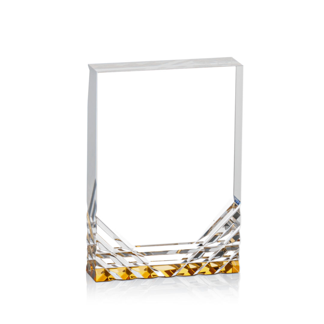 Elektra VividPrint™ Award - Gold 6