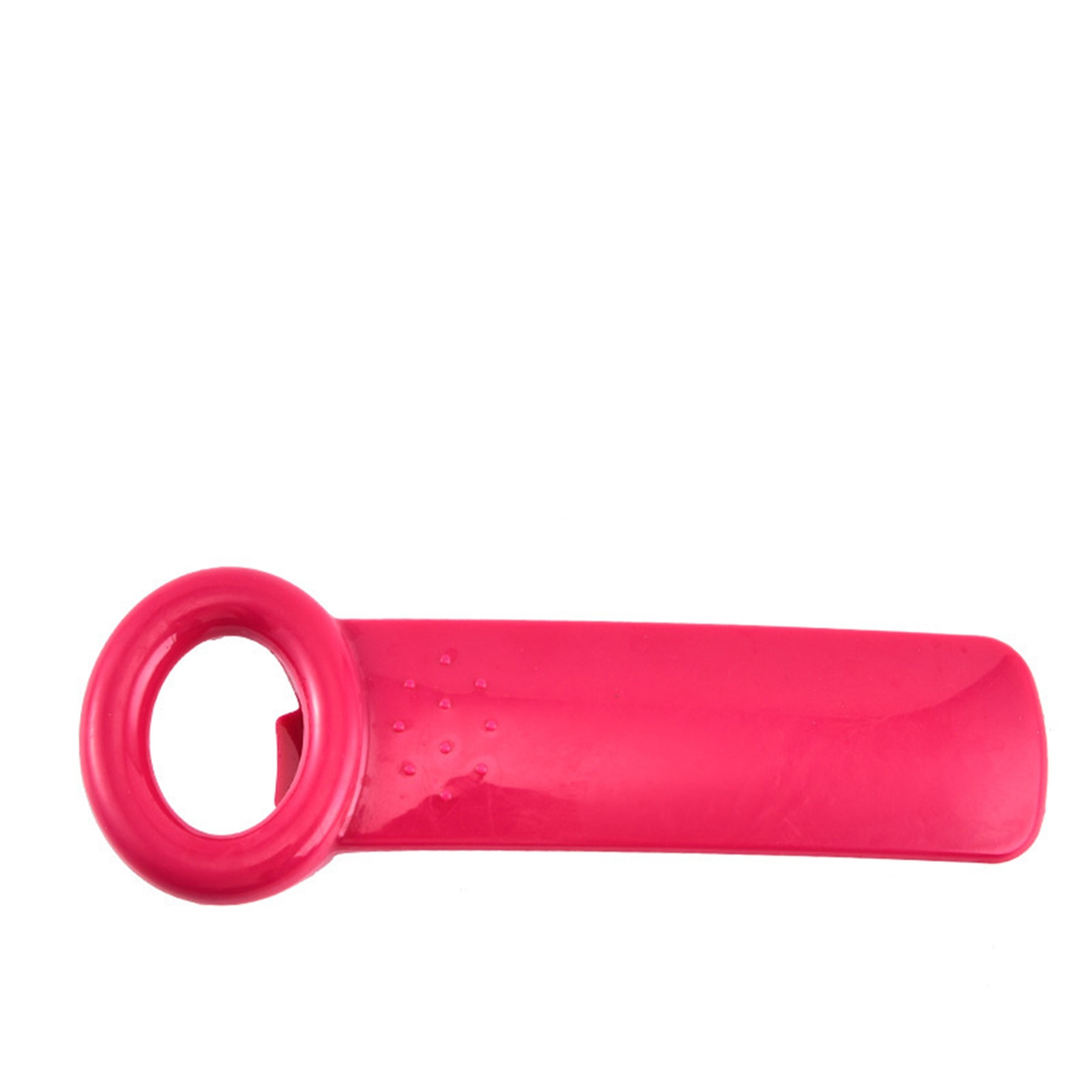 Multi-color Non-slip Bottle Opener 2