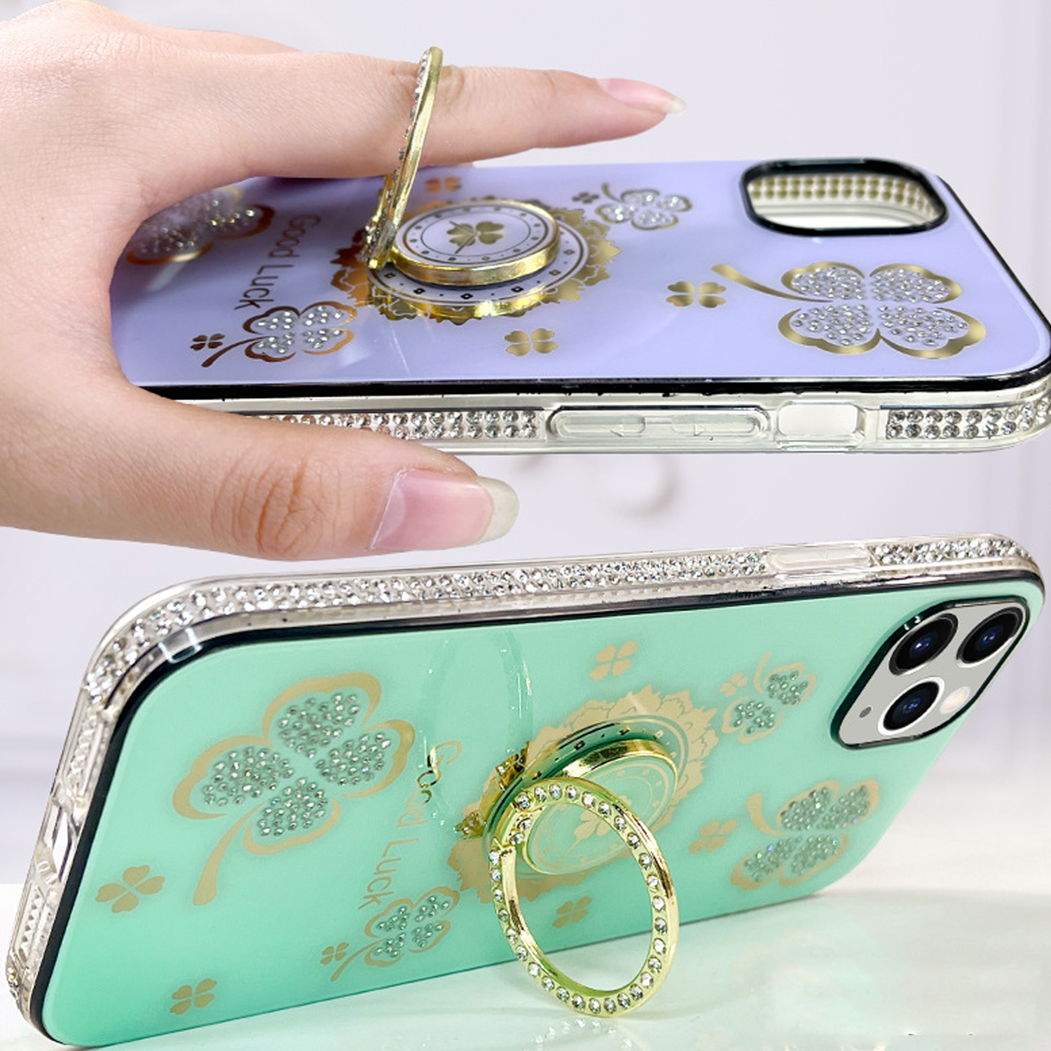 IPhone 14 Phone Case 2