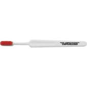 Concept Bright Toothbrush 142