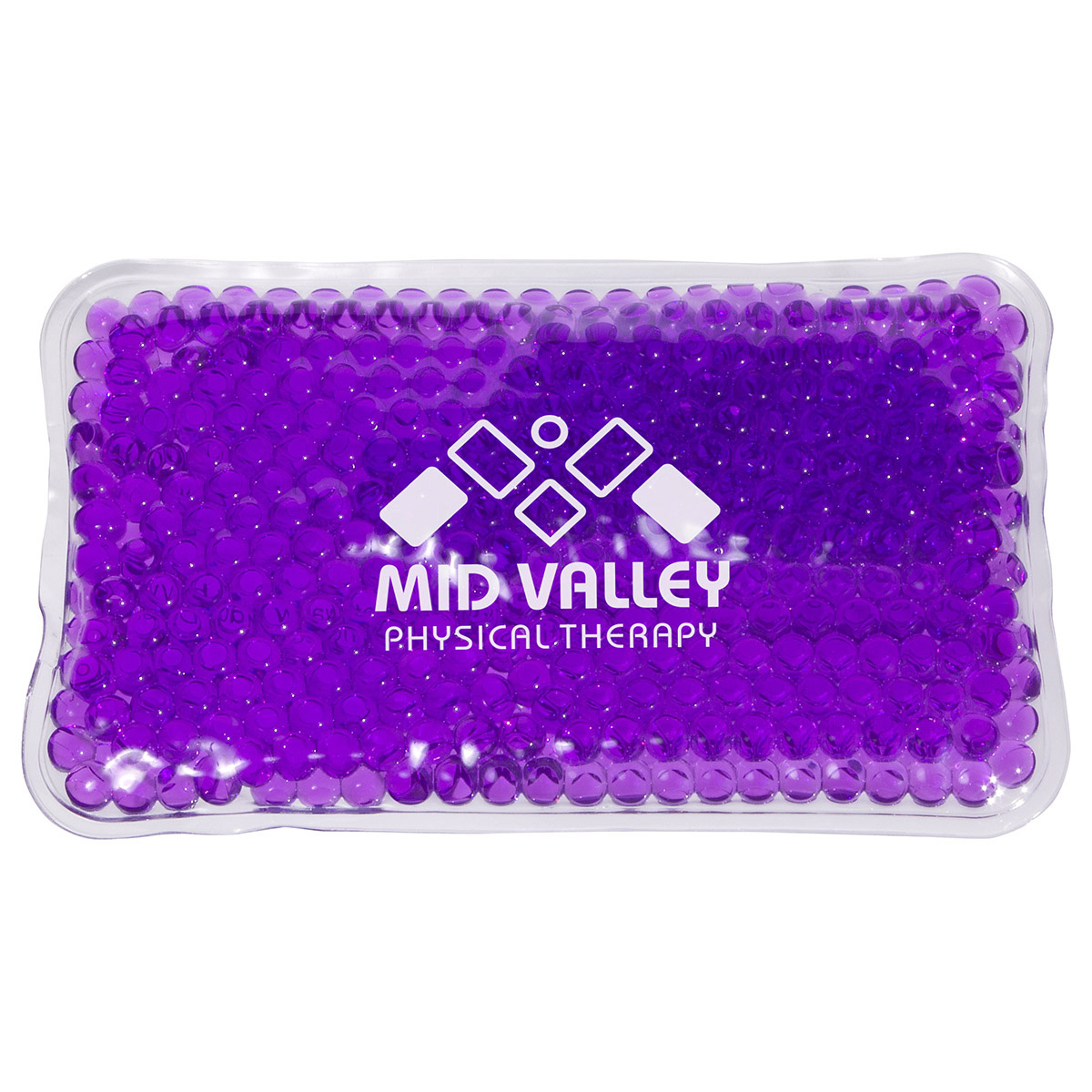 Mini Aqua Pearls™ Hot/Cold Pack 73