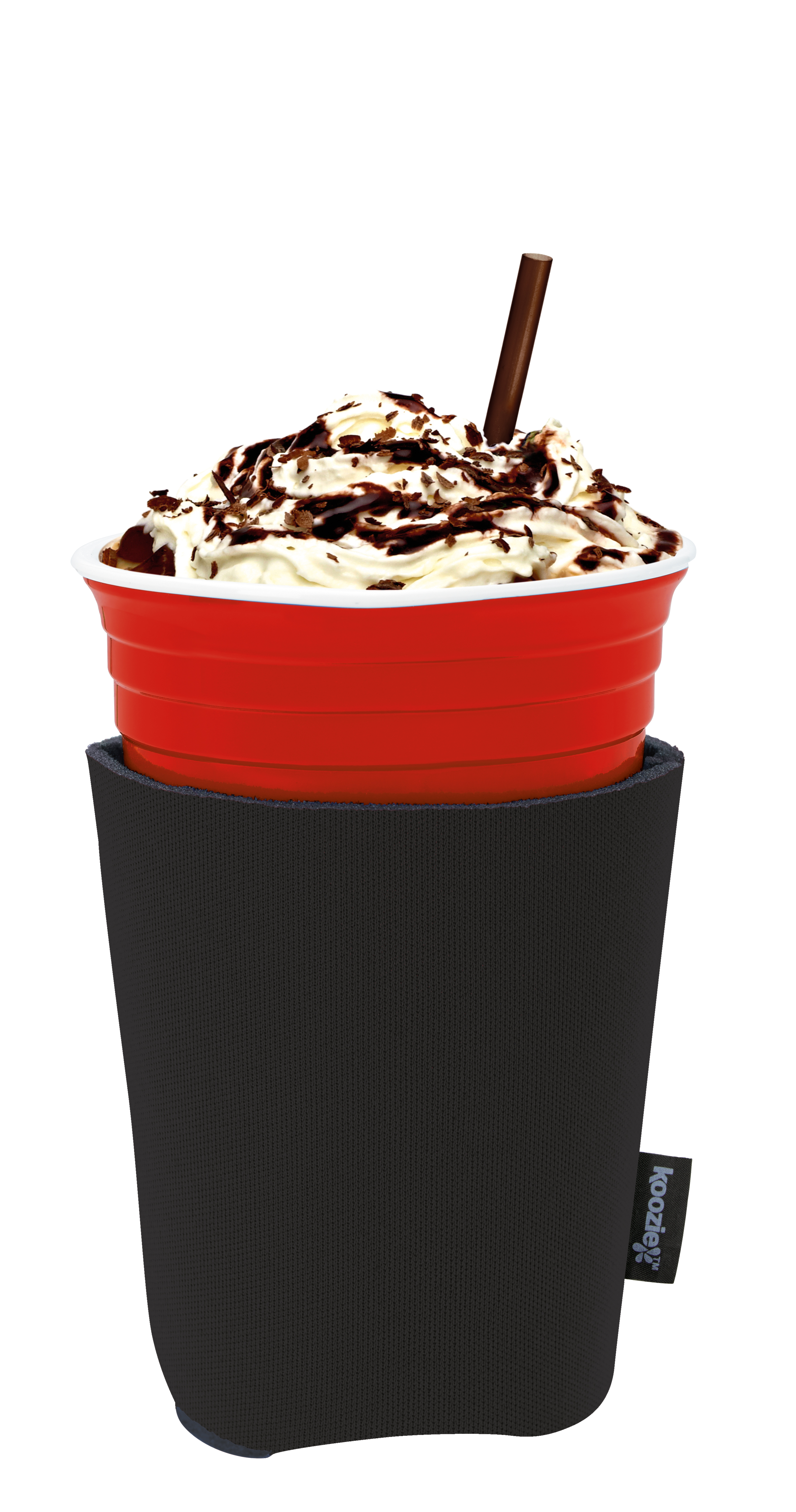 Life's a Party Cup Cooler