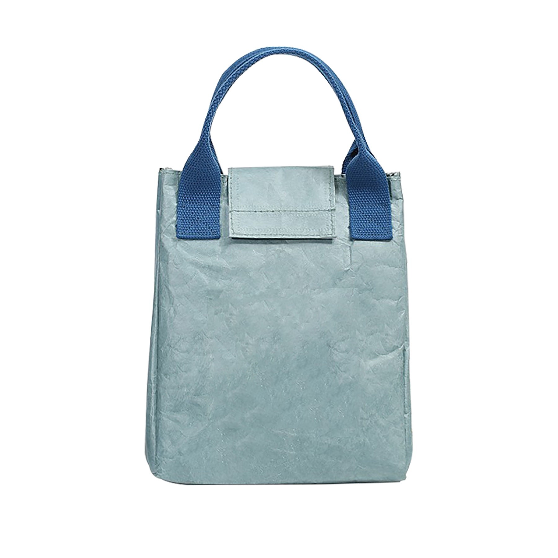 Tyvek Insulated Lunch Bag 2