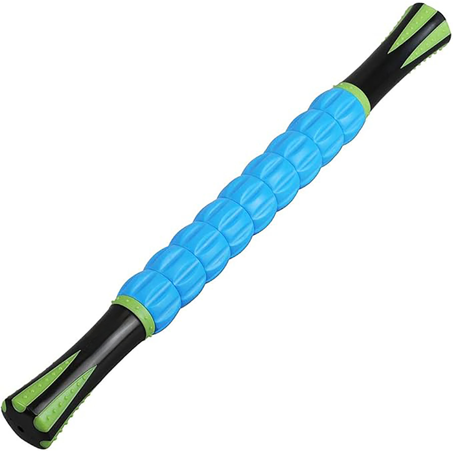 Muscle Roller Stick 3