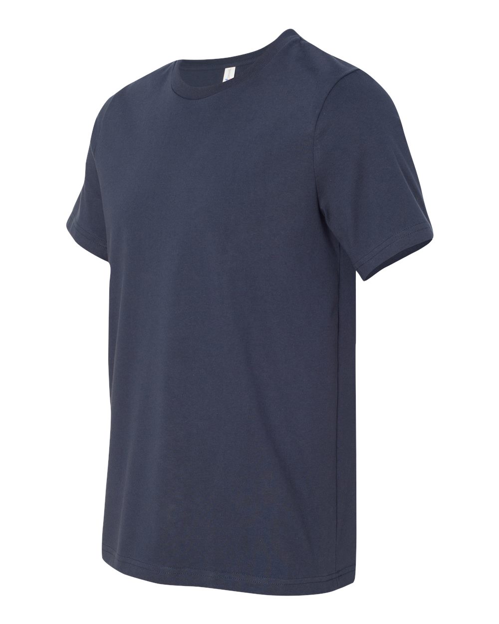 Unisex Heavyweight Tee - 3091 20
