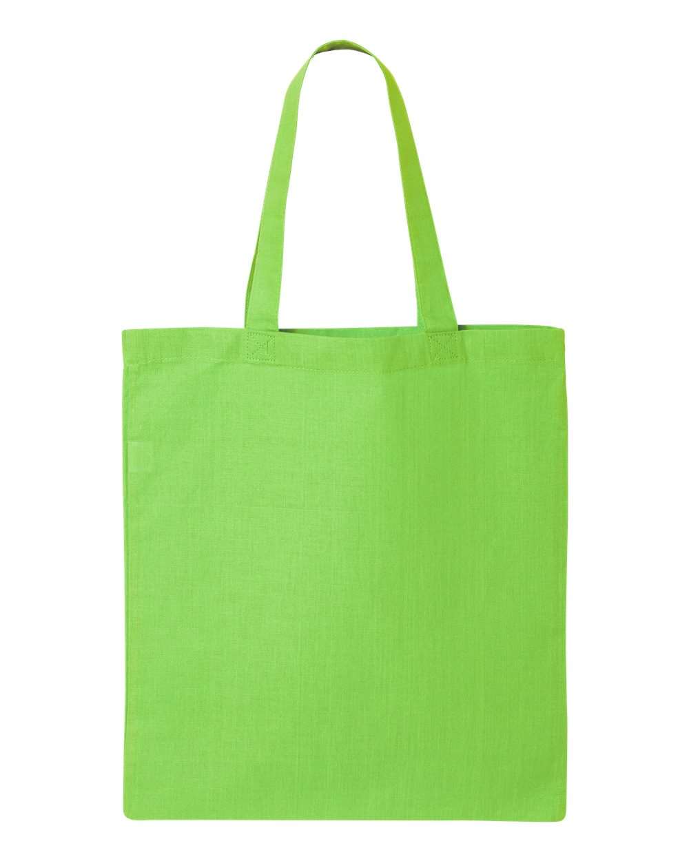 Economical Tote - QTB, custom tote bag with logo imprint 81