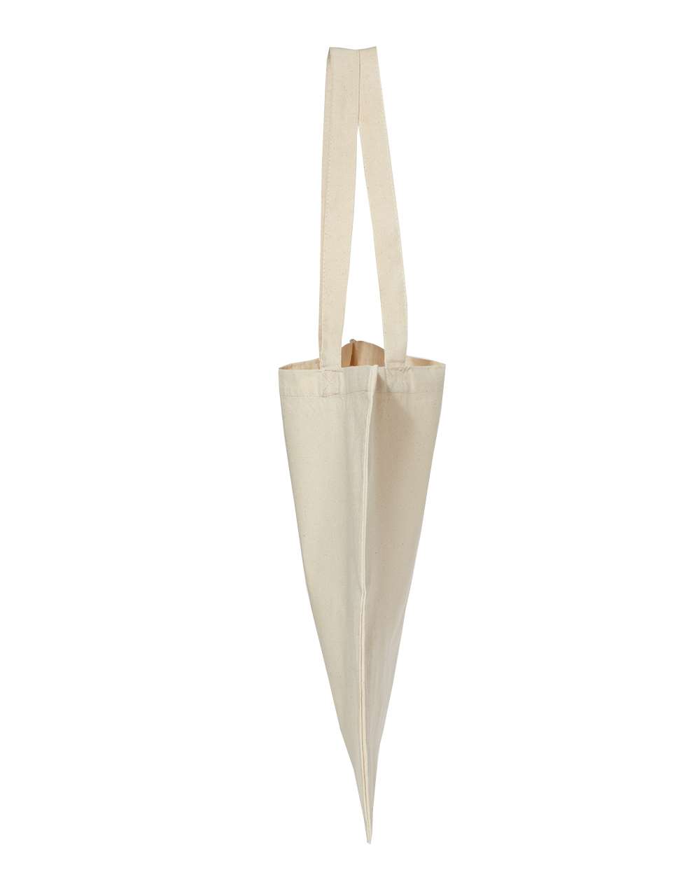 Nicole Tote - 8860 7