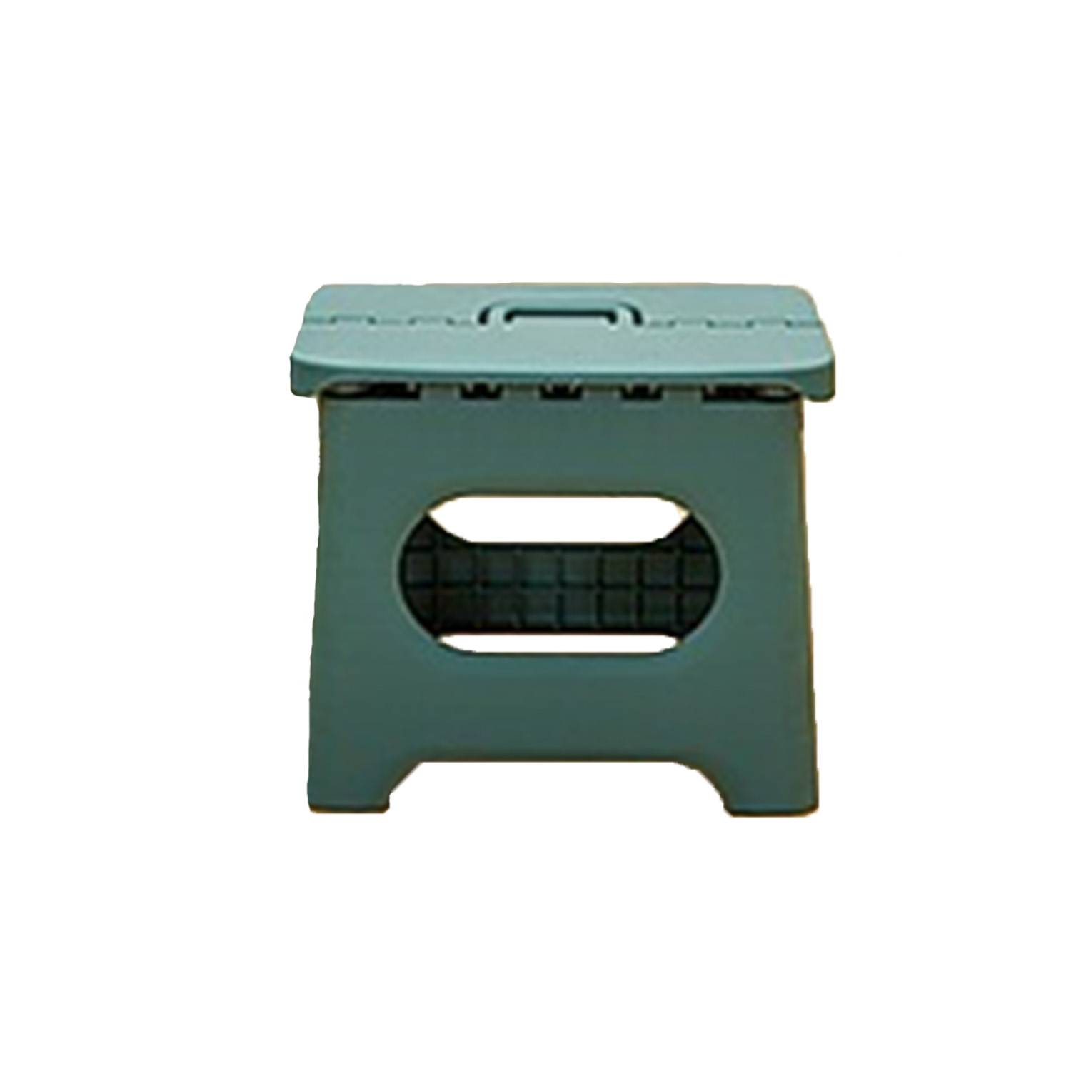 Heavy Duty Foldable Stool 4