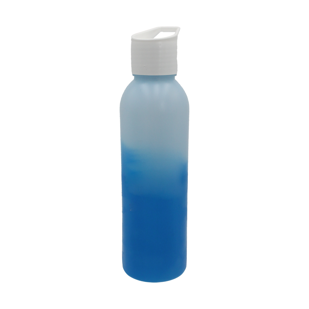 Mood 24 oz. Revolve Bottle with Carry Cap 17