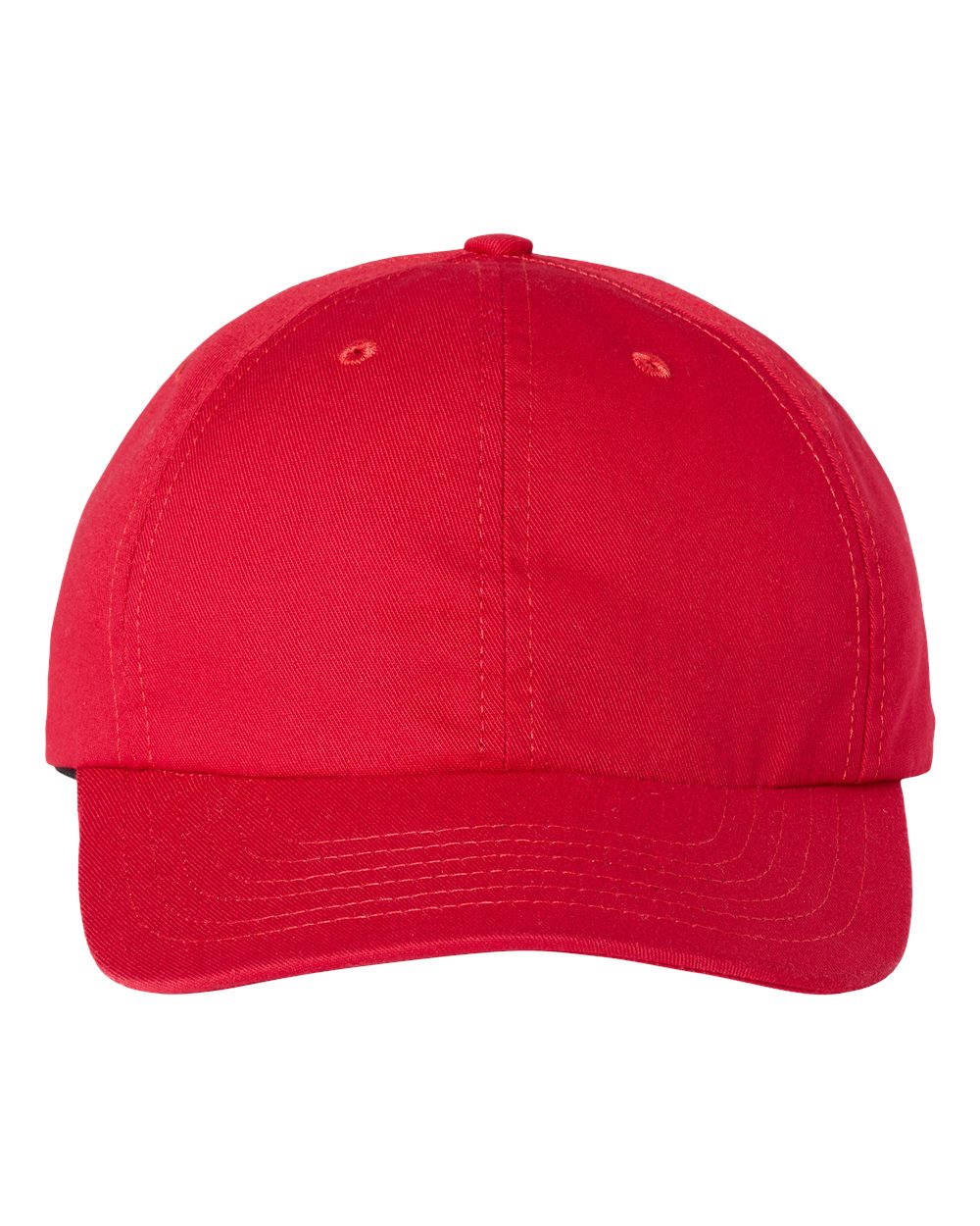 USA-Made Dad Hat - USA200 9