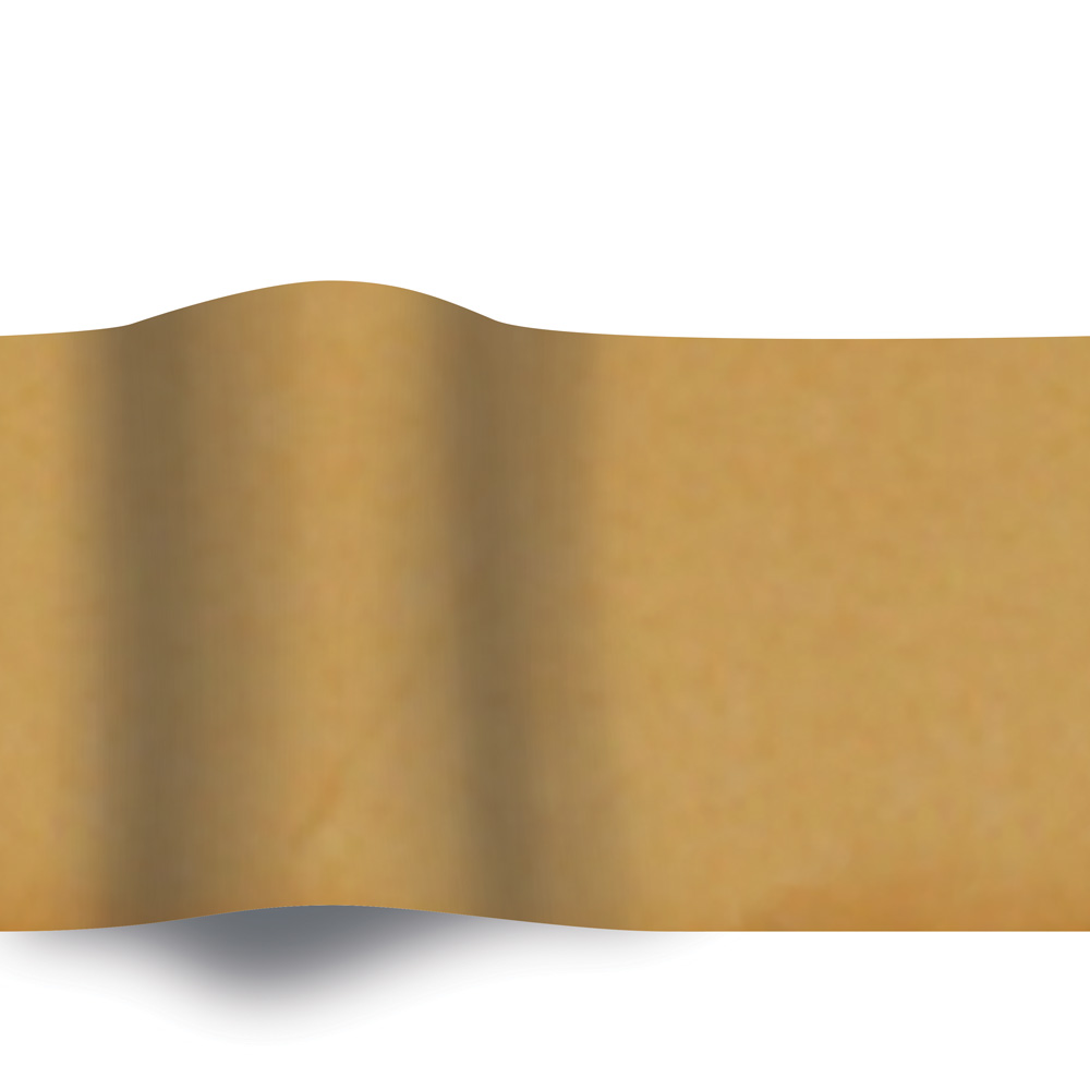Solid Color Tissue 55