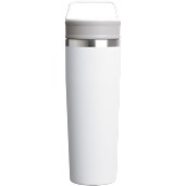 Stanley 20OZ CAFE-TO-GO TRAV MUG 53