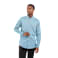Men's WILSHIRE Long Sleeve Shirt 23