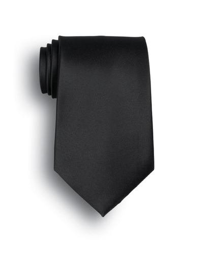 Hunter Green Half Waist Bistro Apron 22