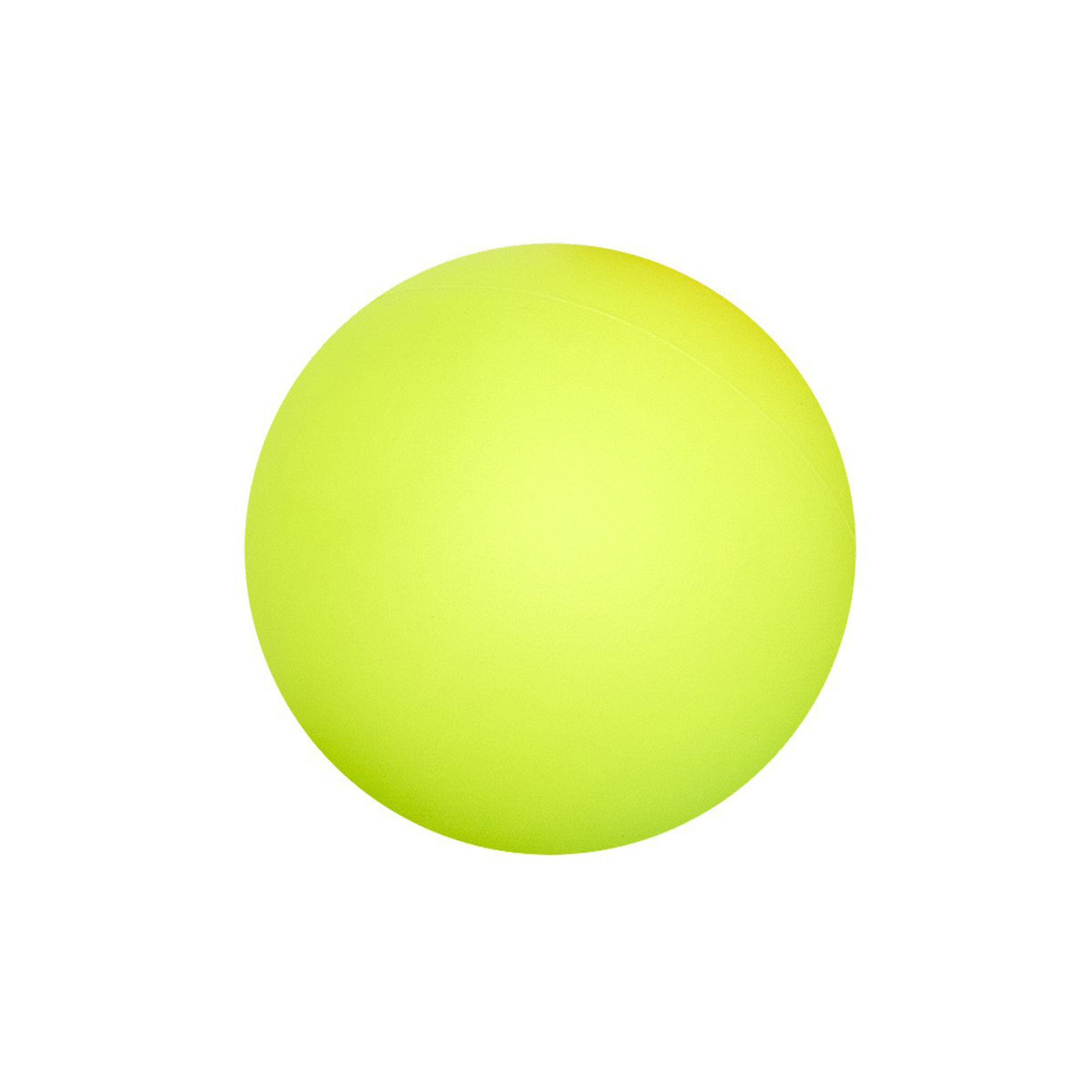 Rubber High Bounce Ball 1.8" 2