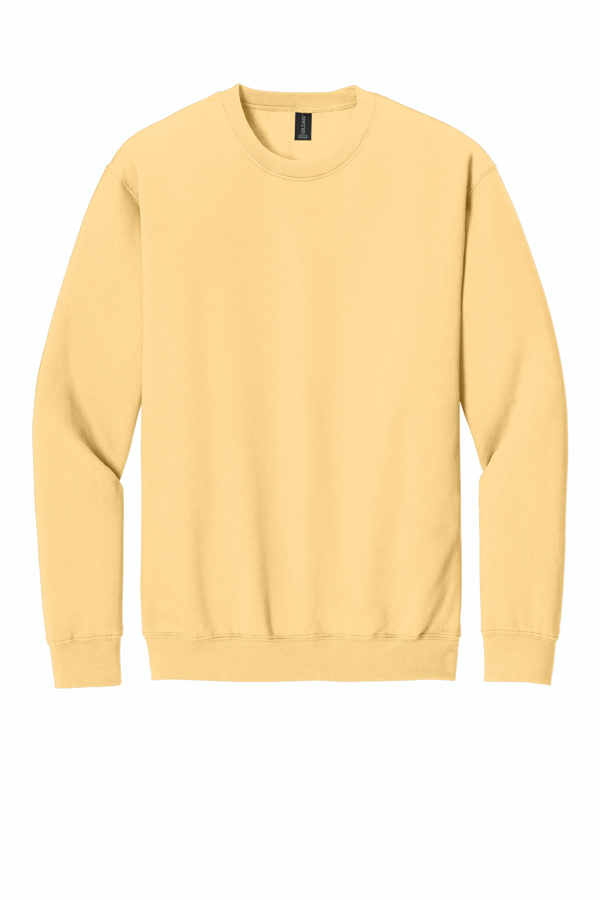 Gildan Softstyle Crewneck Sweatshirt SF000 117