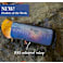Yukon Outdoor Bluetooth Speaker 82