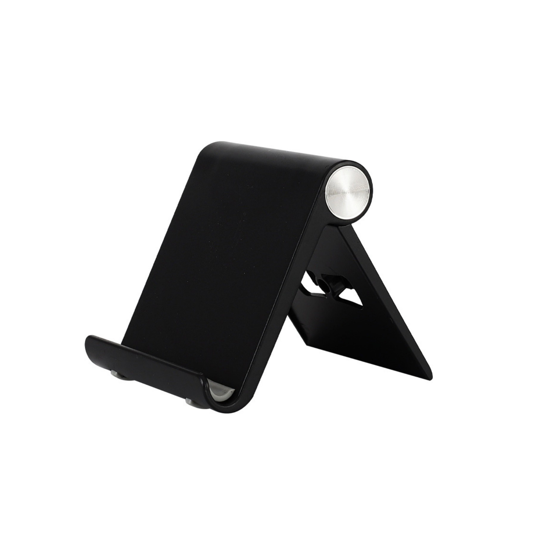Cell Phone Stand 3