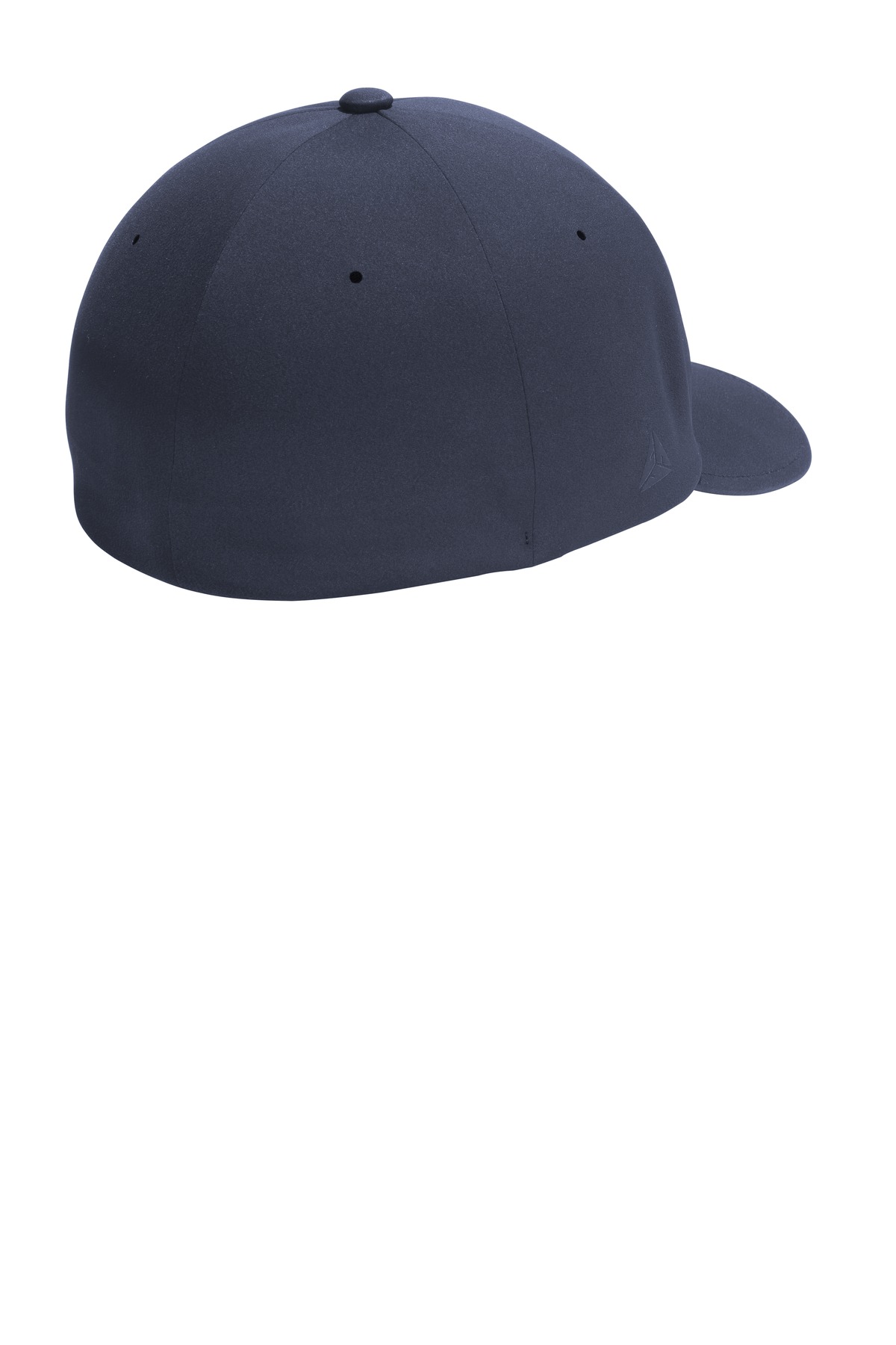 Port Authority® Flexfit Delta Cap 10