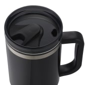 Thor 40oz Straw Tumbler 394