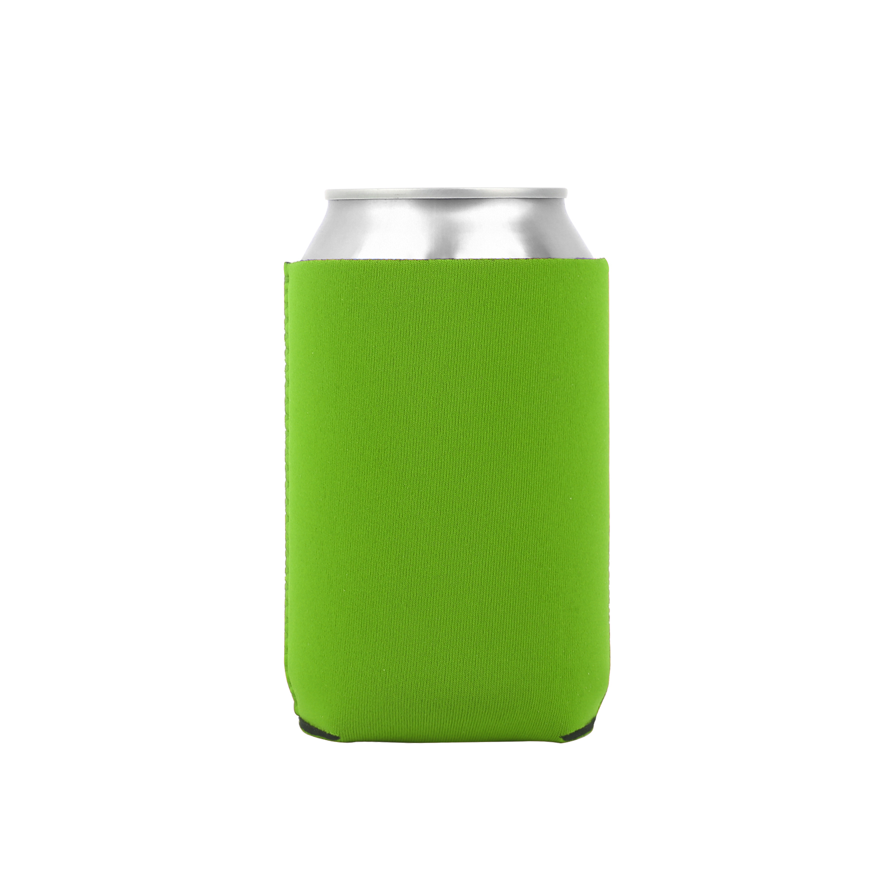 12Oz Collapsible Can Cooler 23