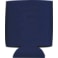 12oz Collapsible Can Insulator 66