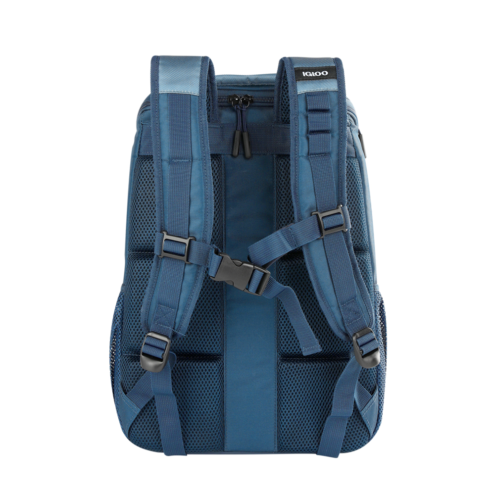 Igloo Maxcold Evergreen Top Grip Backpack
