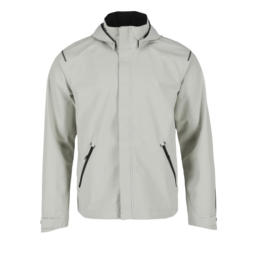Men's GEARHART Softshell Jacket 52