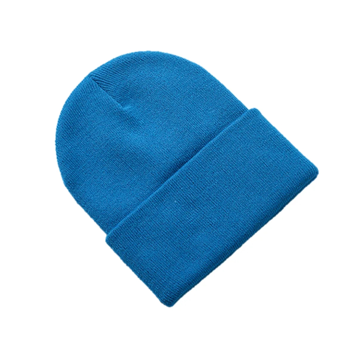 Beanie Hats For Men Women 5