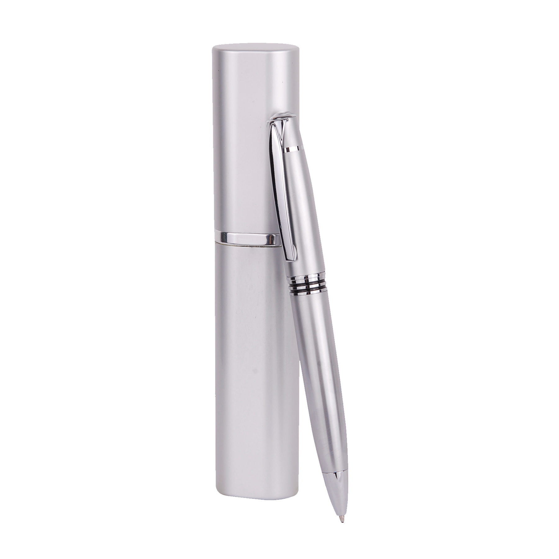 Talent Ballpoint Pen Set 3