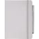 FSC® Mix Vienna Hard Bound Journal Bundle Set 38