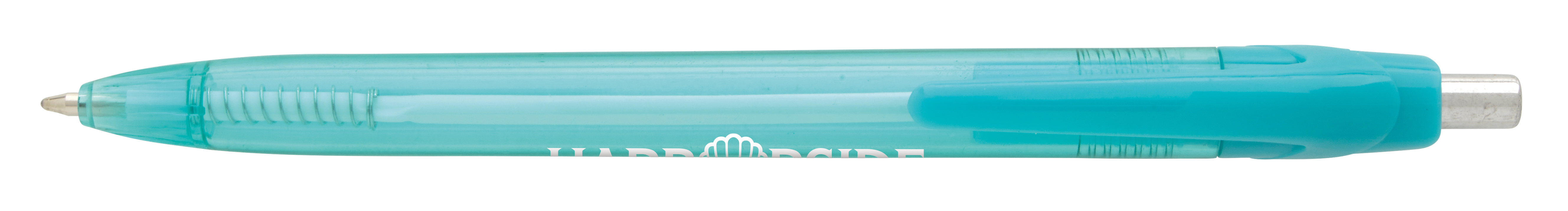 Good Value™ Element Slim Pen 94