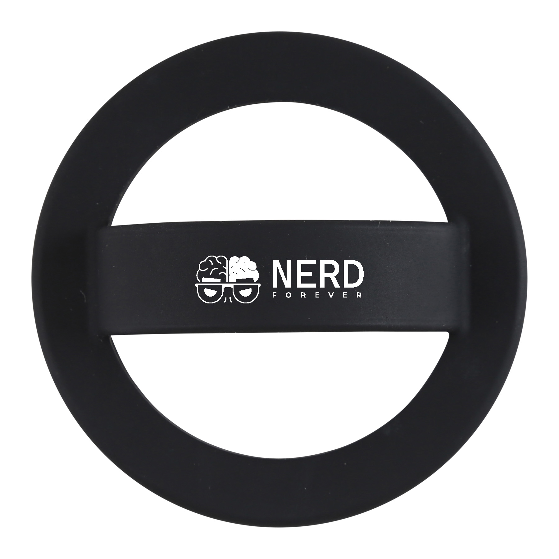 Looper Magnetic Phone Grip 11