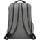 Vila Recycled 15" Commuter Backpack 39