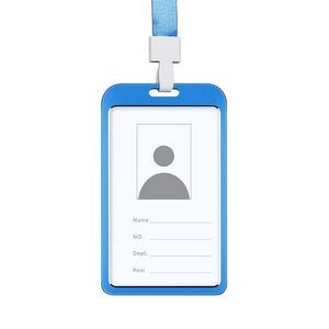 Stadium Clear Bag 2