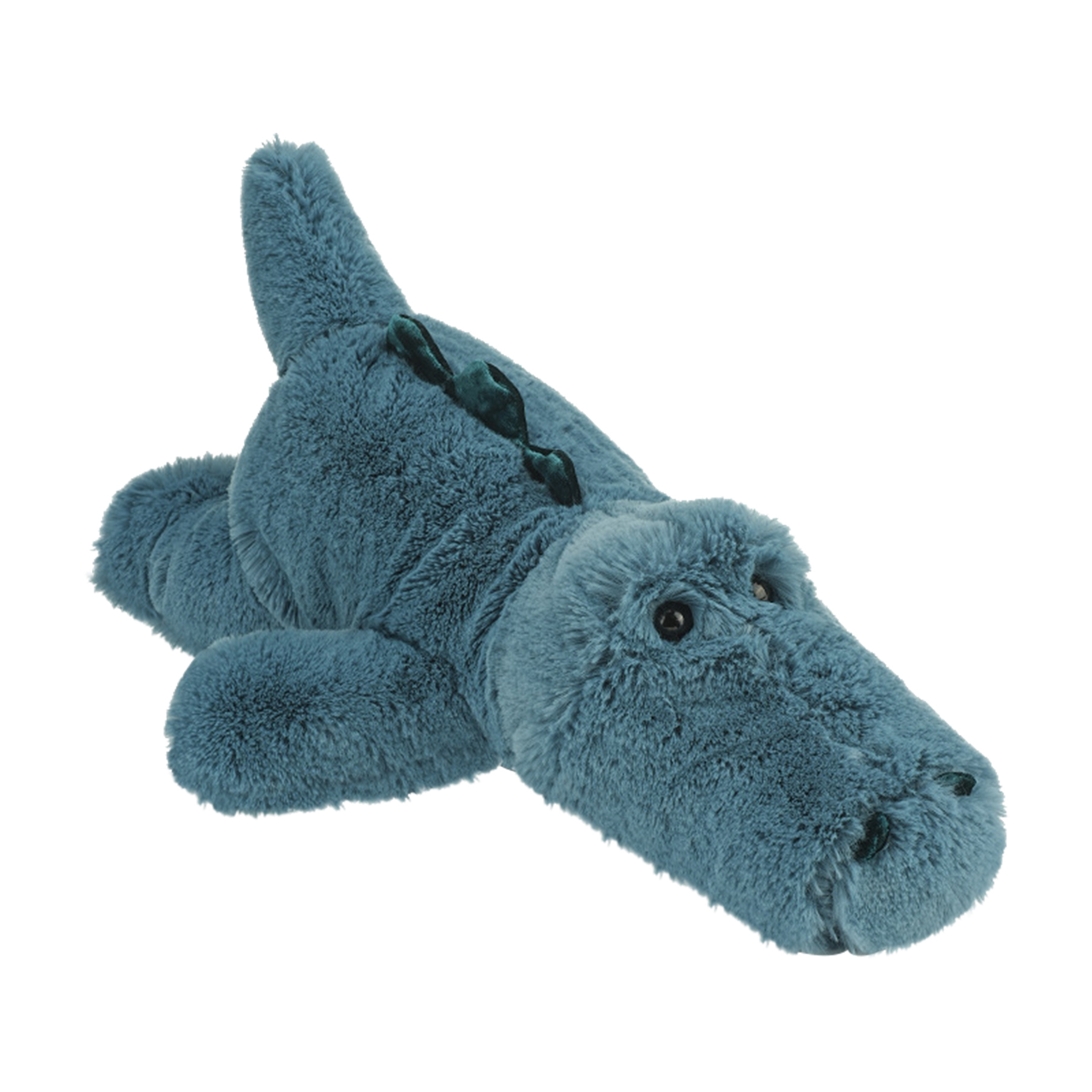 Custom Personalized Plush Toys 1