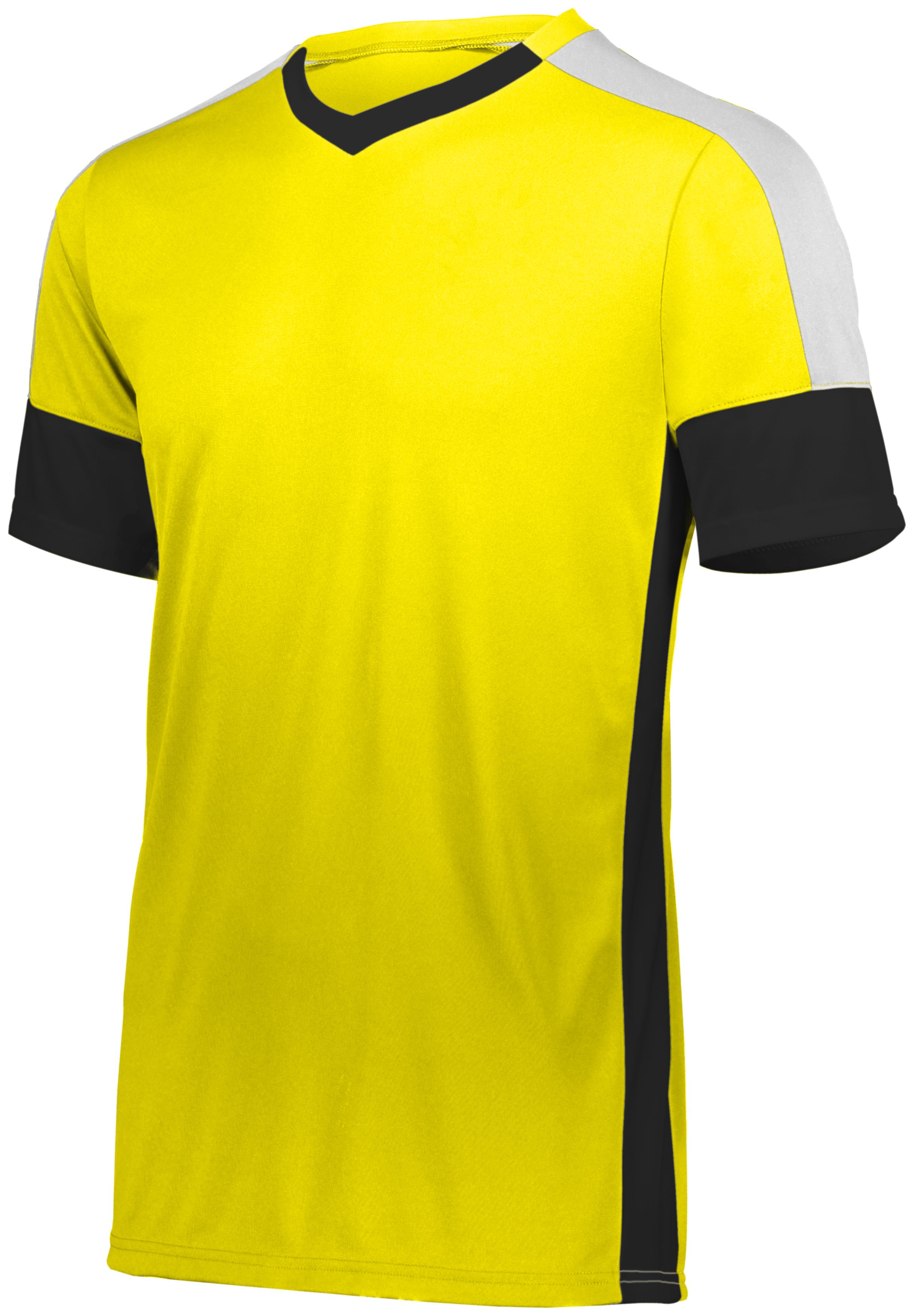 Youth Wembley Soccer Jersey 12