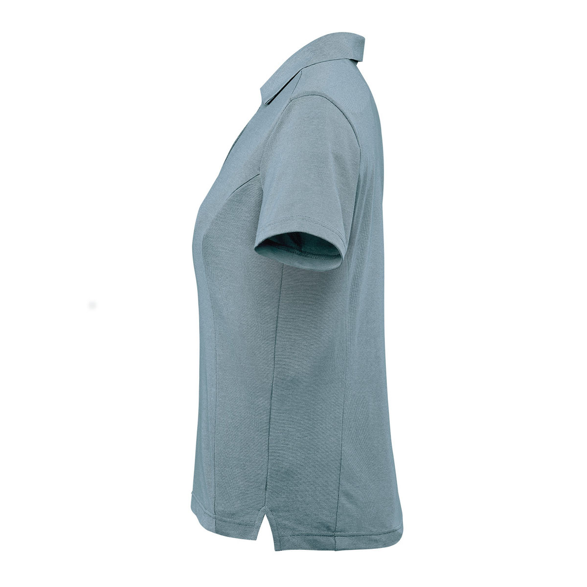 Stormtech Women's Sonora H2X-DRY S/S Polo 9