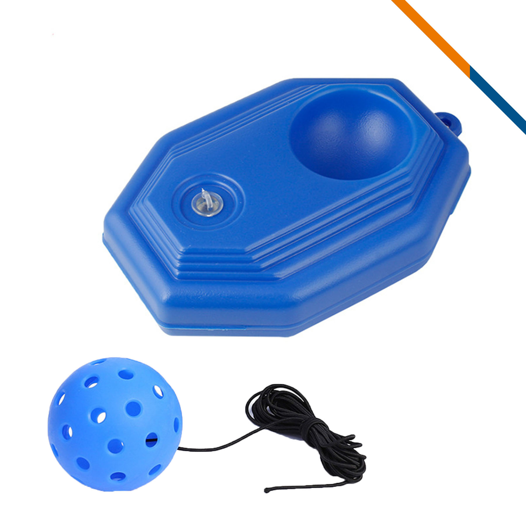 Dlopy Pickleball Training Set 7