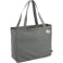 Vila Recycled All-Purpose Tote 141