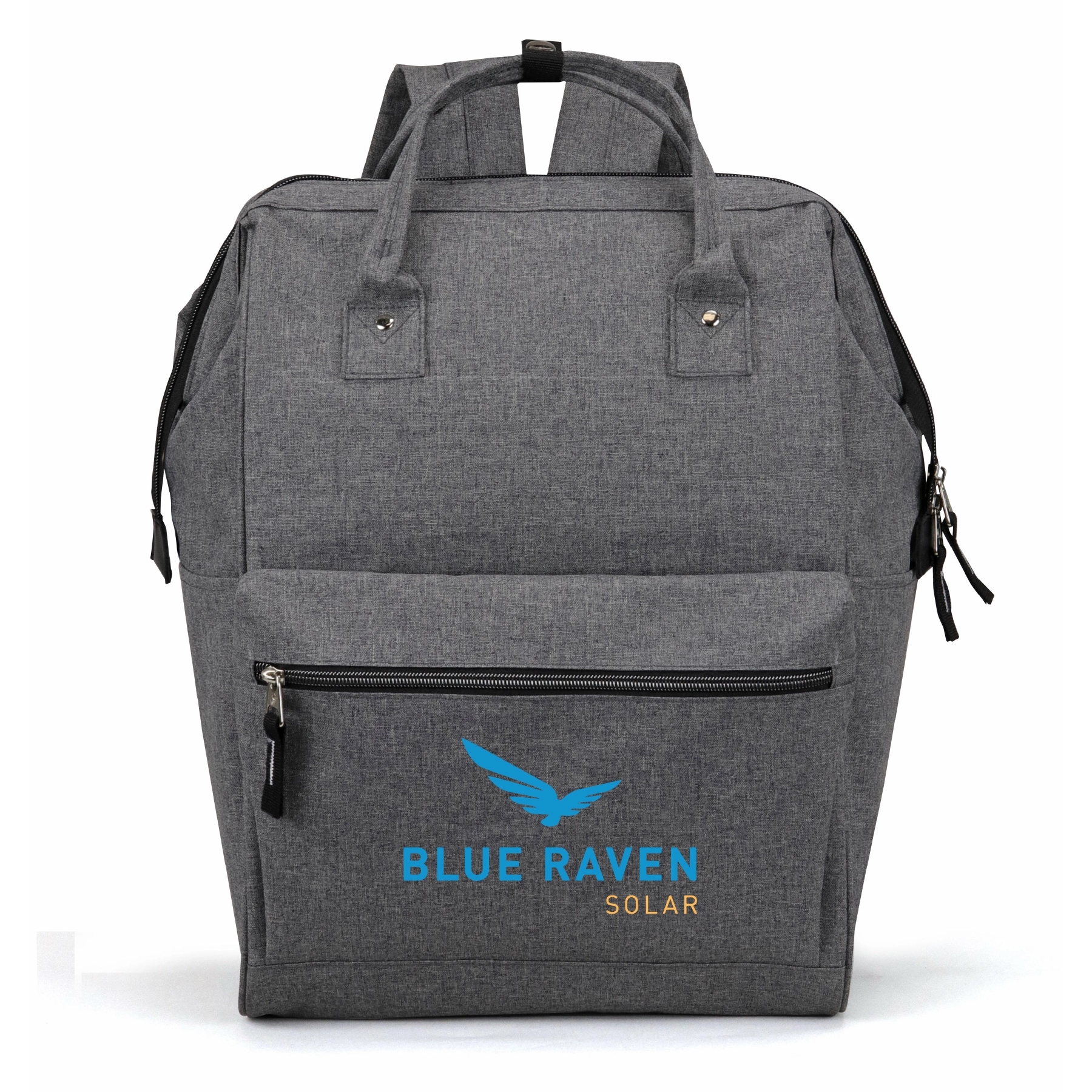 Duplus El Computer Backpack 6