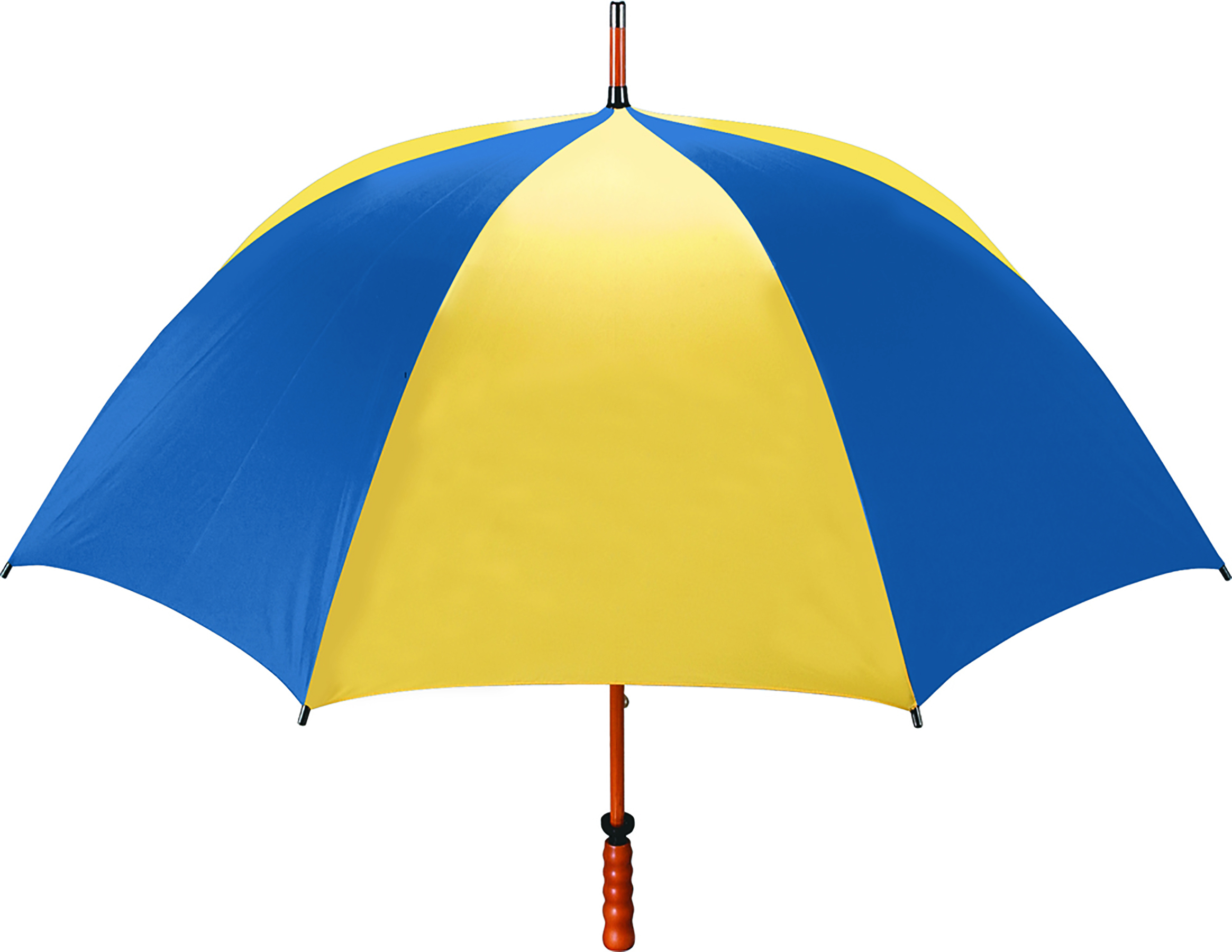 The Eagle Umbrella 35
