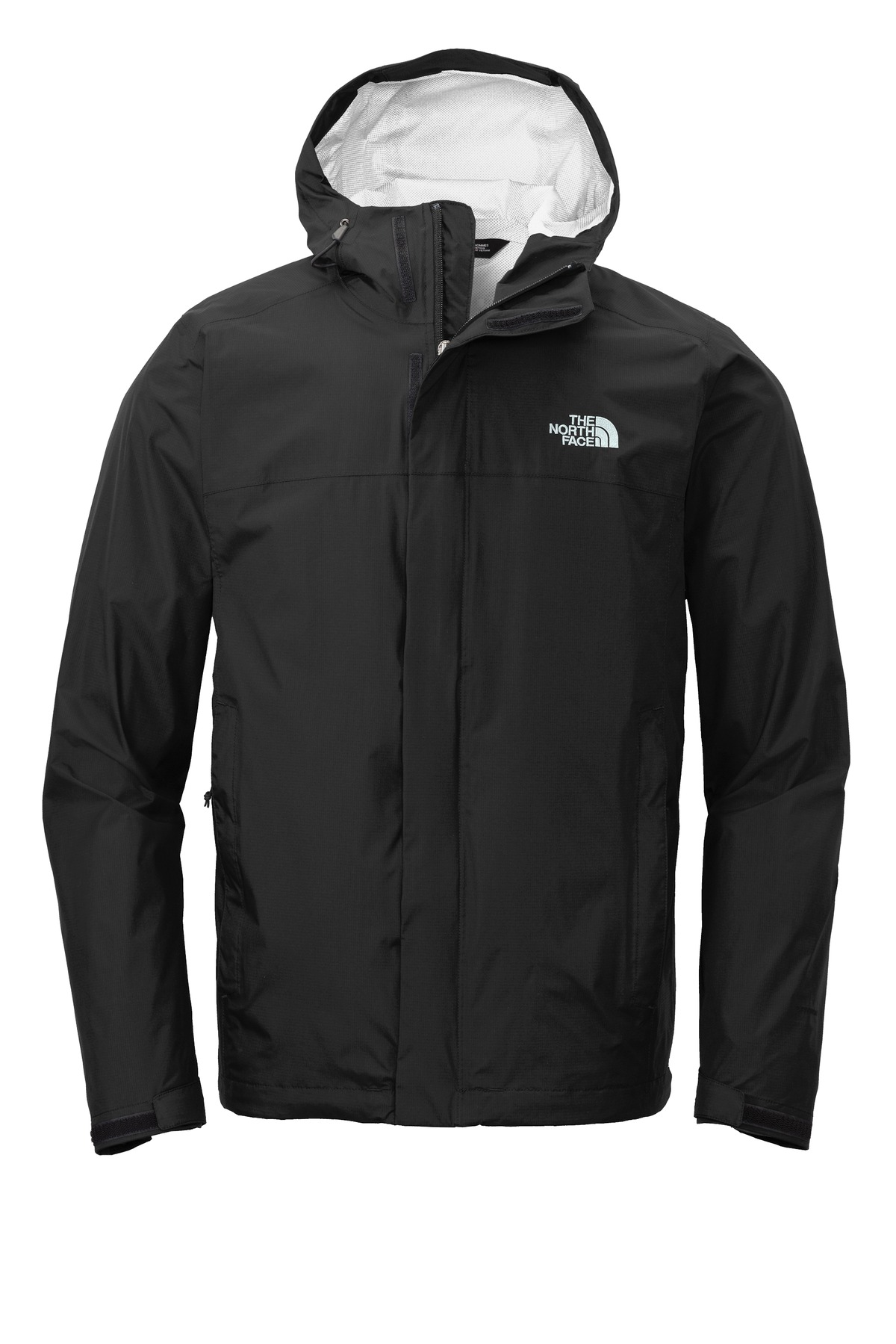 The North Face DryVent Rain Jacket. NF0A3LH4 27