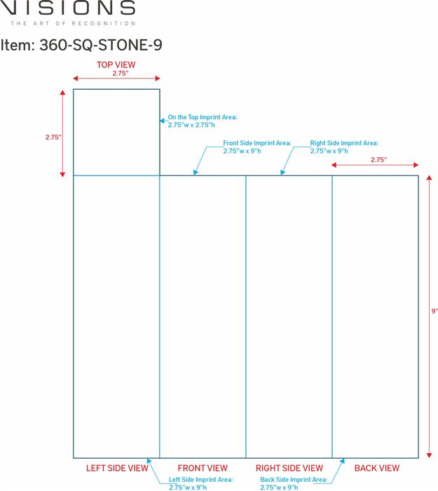 Elements 360 5