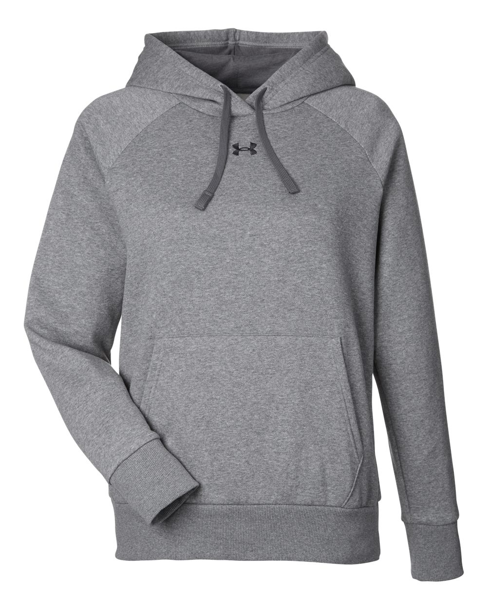 Women's Rival Fleece Hooded Sweatshirt - 1379500 98