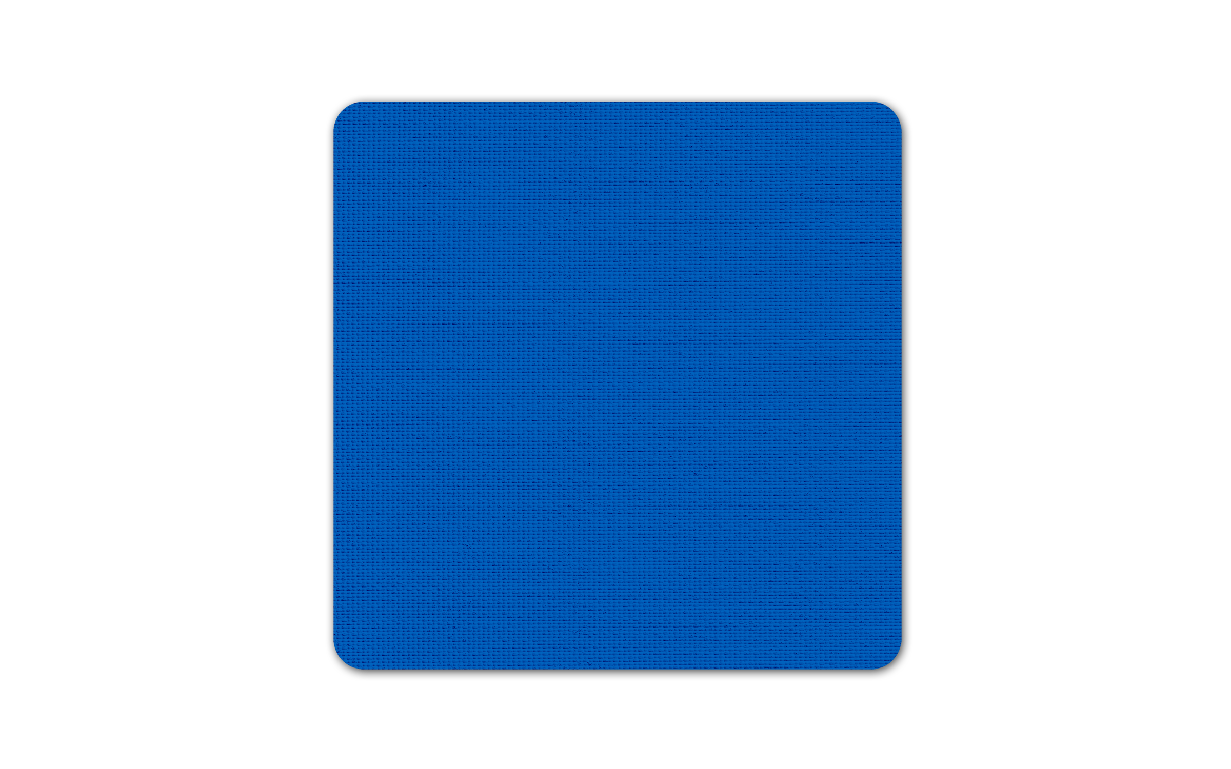 Square Computer Rubber Jar Opener 45