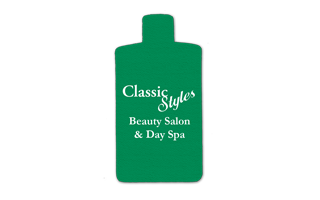 Lotion Bottle Rubber Jar Opener 6