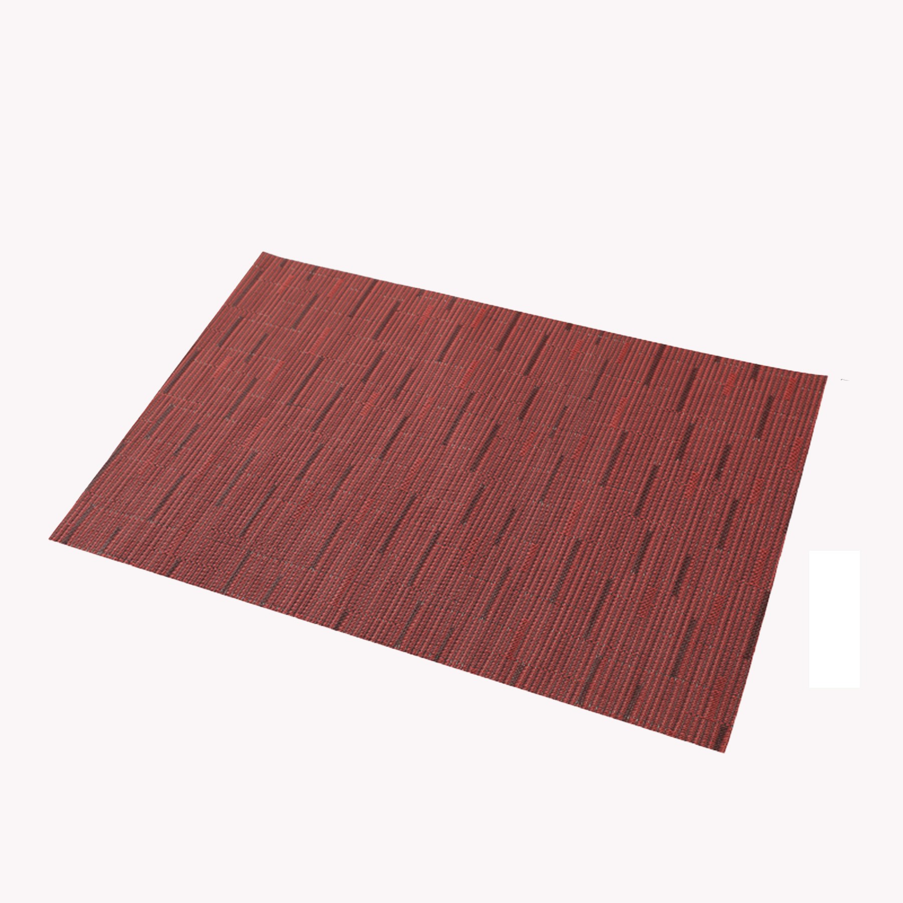 Bamboo Joint Place Mat 3